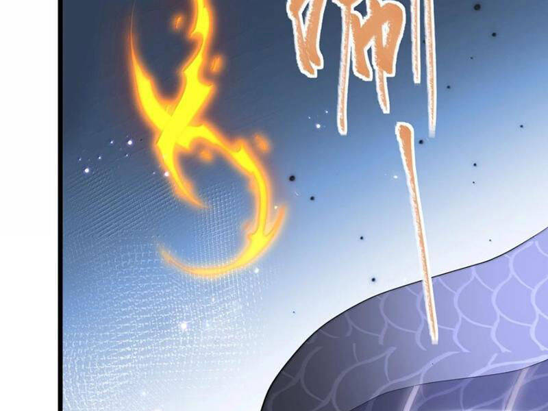 Thế Nhân Thực Sự Tin Tôi Là Đại Boss Chapter  89 - 24