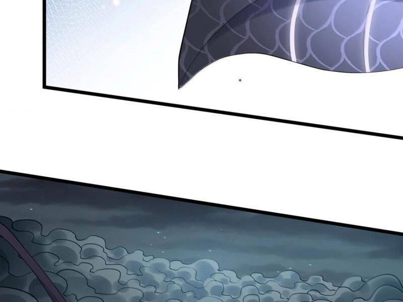 Thế Nhân Thực Sự Tin Tôi Là Đại Boss Chapter  89 - 25