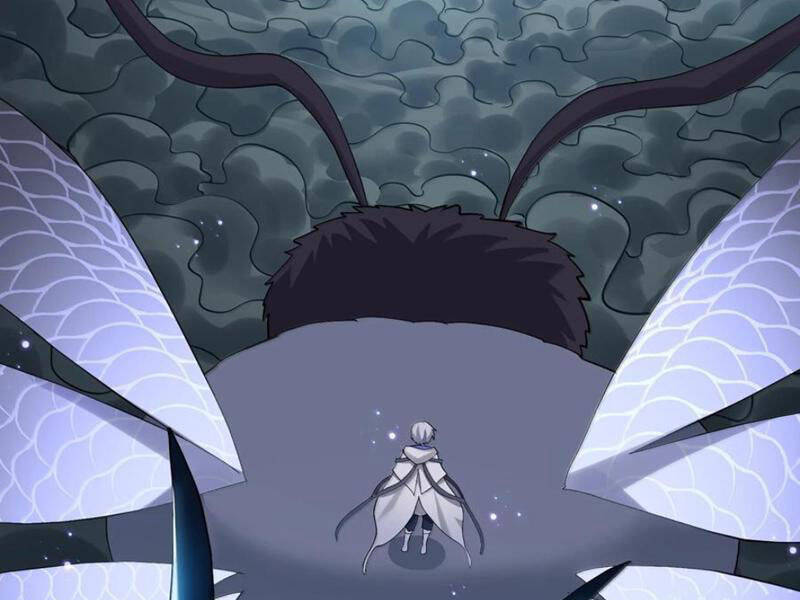 Thế Nhân Thực Sự Tin Tôi Là Đại Boss Chapter  89 - 26