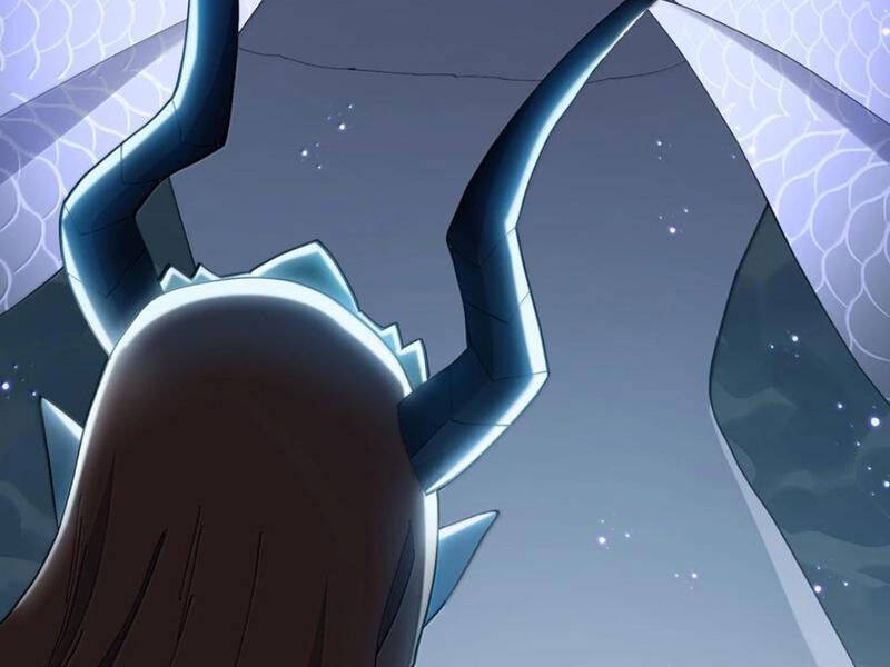 Thế Nhân Thực Sự Tin Tôi Là Đại Boss Chapter  89 - 27