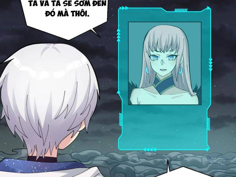 Thế Nhân Thực Sự Tin Tôi Là Đại Boss Chapter  89 - 29