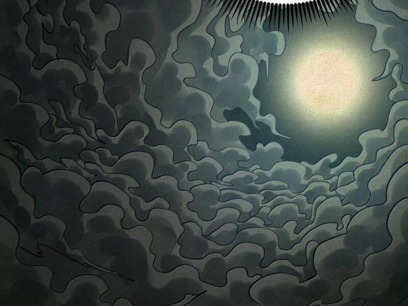 Thế Nhân Thực Sự Tin Tôi Là Đại Boss Chapter  89 - 33