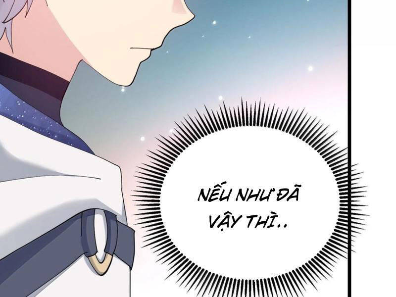 Thế Nhân Thực Sự Tin Tôi Là Đại Boss Chapter  89 - 35