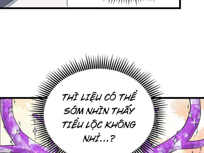 Thế Nhân Thực Sự Tin Tôi Là Đại Boss Chapter  89 - 36