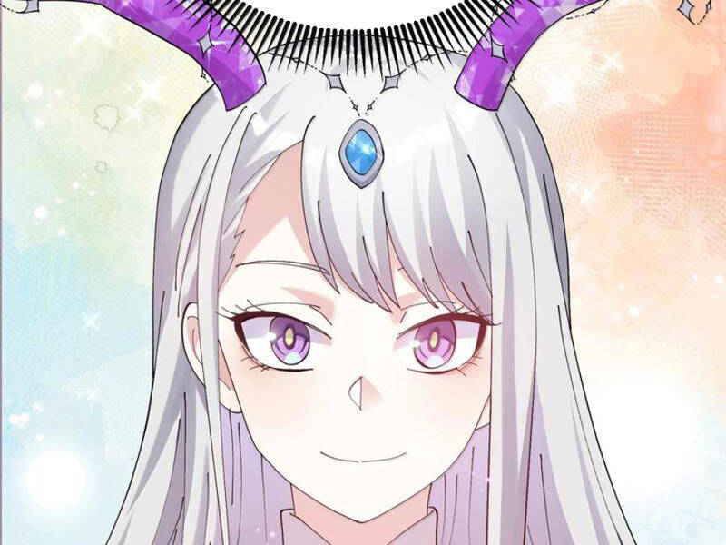 Thế Nhân Thực Sự Tin Tôi Là Đại Boss Chapter  89 - 37