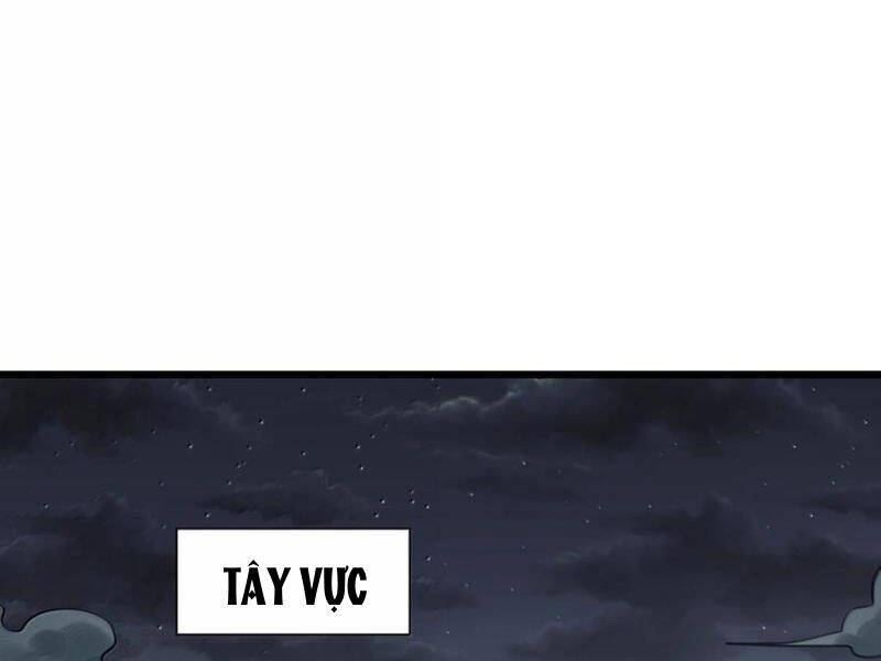 Thế Nhân Thực Sự Tin Tôi Là Đại Boss Chapter  89 - 39