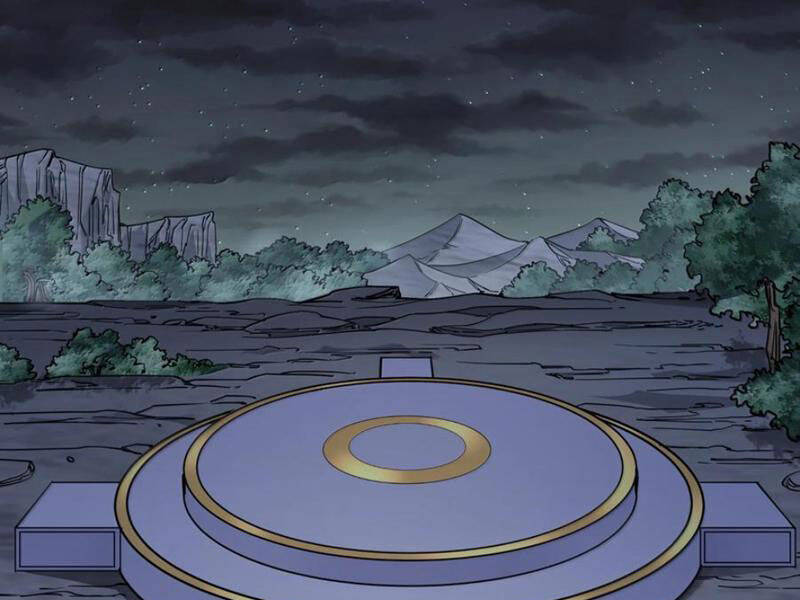 Thế Nhân Thực Sự Tin Tôi Là Đại Boss Chapter  89 - 43