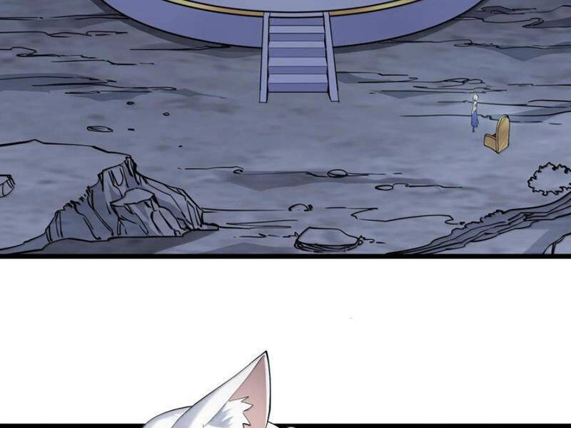 Thế Nhân Thực Sự Tin Tôi Là Đại Boss Chapter  89 - 44