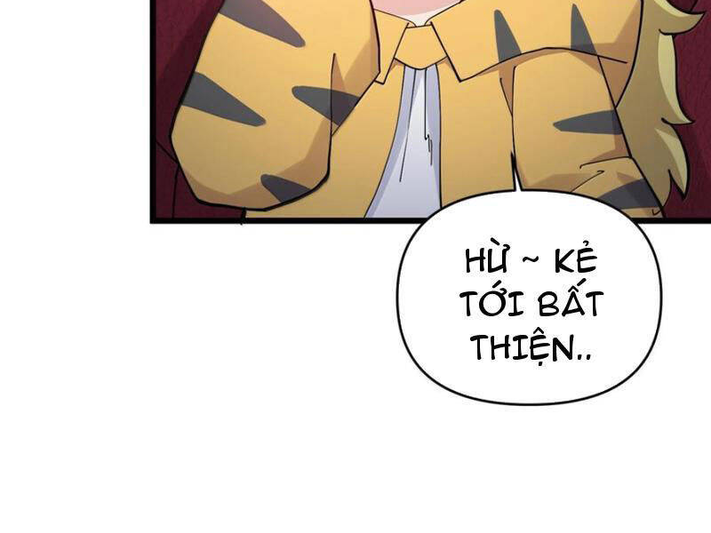 Thế Nhân Thực Sự Tin Tôi Là Đại Boss Chapter  89 - 50