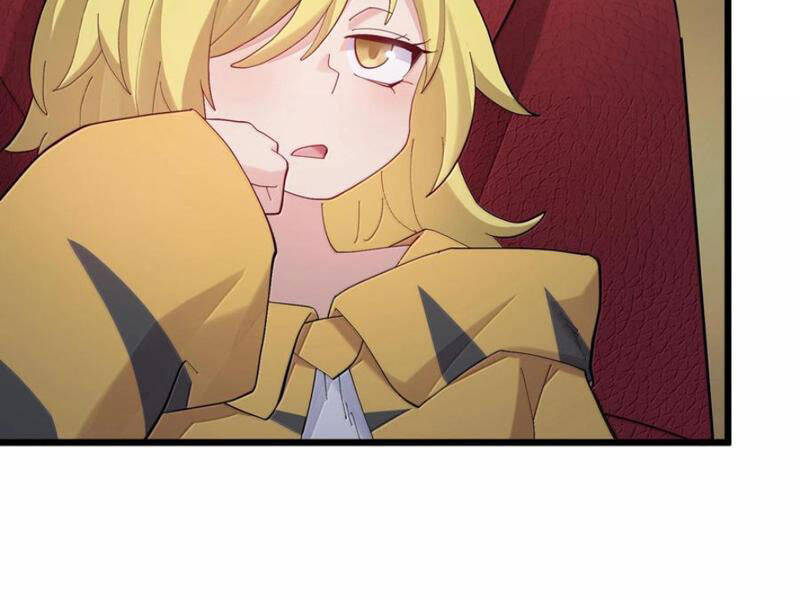 Thế Nhân Thực Sự Tin Tôi Là Đại Boss Chapter  89 - 53