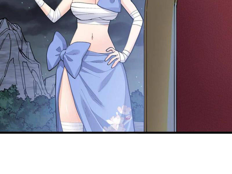 Thế Nhân Thực Sự Tin Tôi Là Đại Boss Chapter  89 - 60