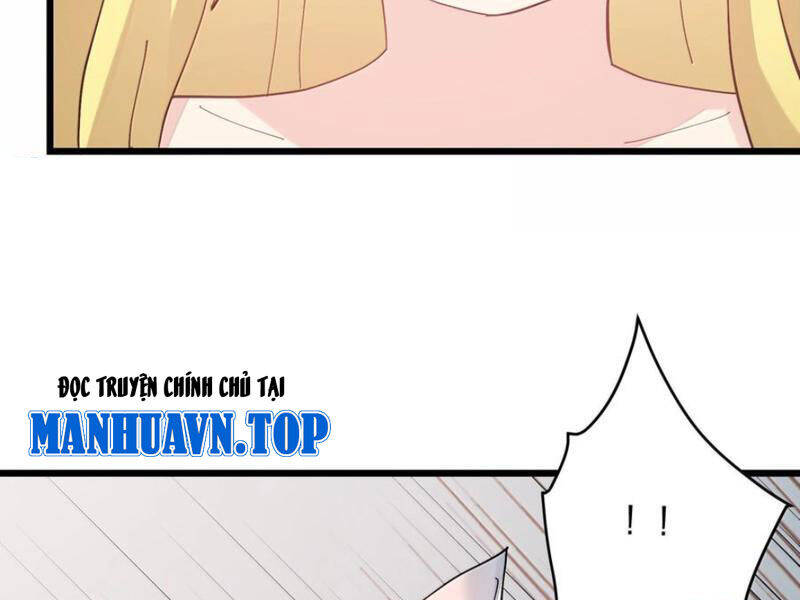 Thế Nhân Thực Sự Tin Tôi Là Đại Boss Chapter  89 - 65
