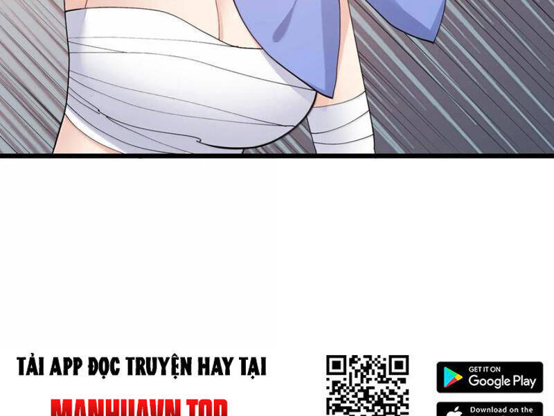 Thế Nhân Thực Sự Tin Tôi Là Đại Boss Chapter  89 - 67