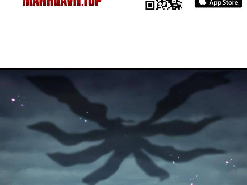 Thế Nhân Thực Sự Tin Tôi Là Đại Boss Chapter  89 - 68