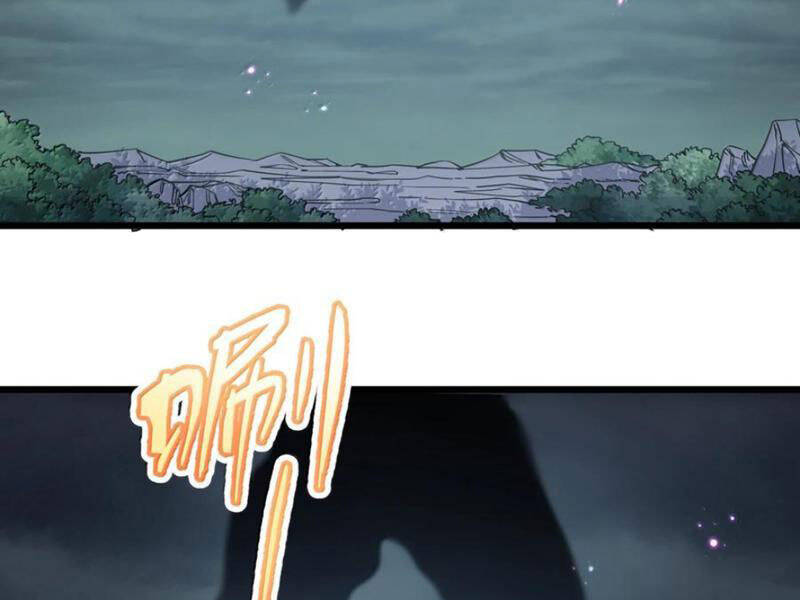 Thế Nhân Thực Sự Tin Tôi Là Đại Boss Chapter  89 - 69