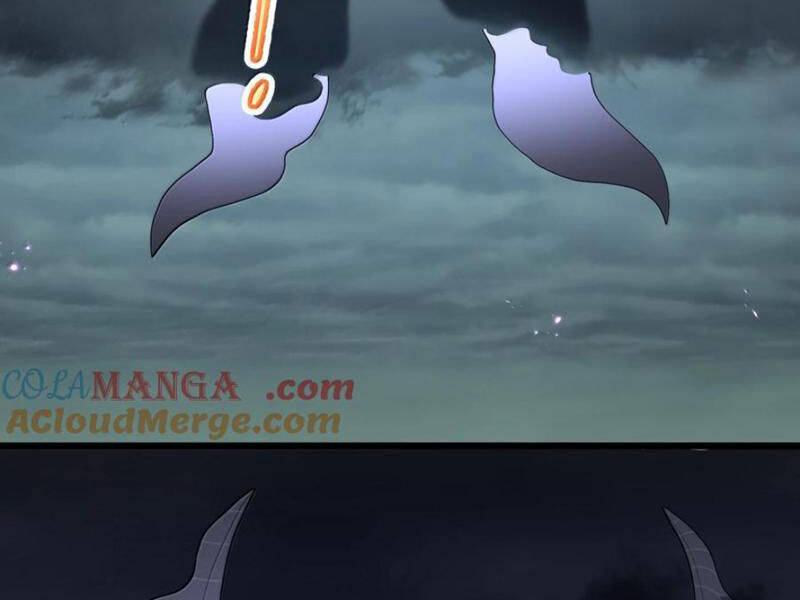 Thế Nhân Thực Sự Tin Tôi Là Đại Boss Chapter  89 - 70