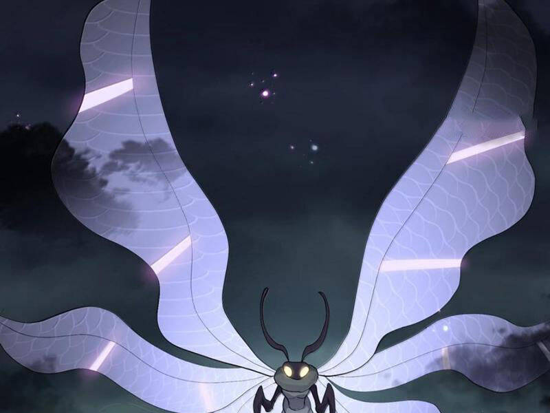 Thế Nhân Thực Sự Tin Tôi Là Đại Boss Chapter  89 - 71