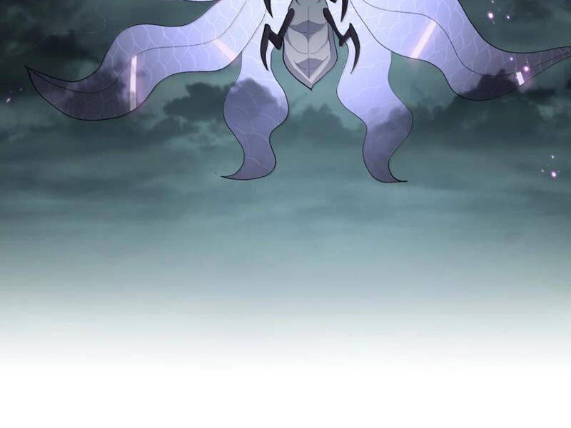 Thế Nhân Thực Sự Tin Tôi Là Đại Boss Chapter  89 - 72