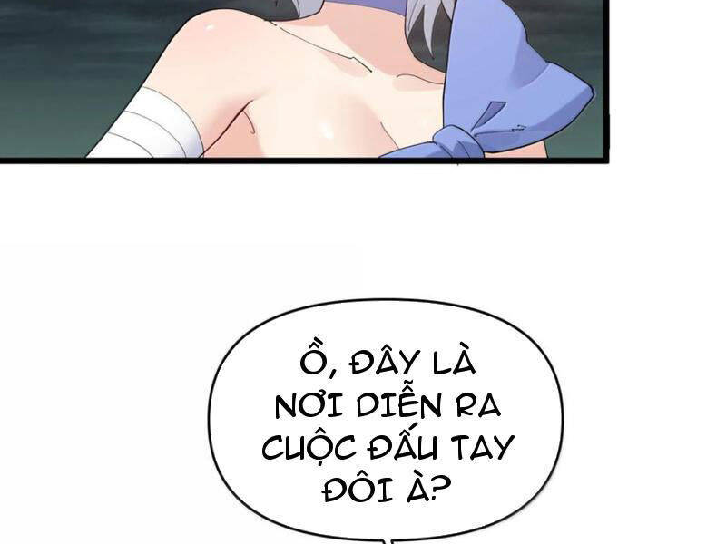 Thế Nhân Thực Sự Tin Tôi Là Đại Boss Chapter  89 - 74