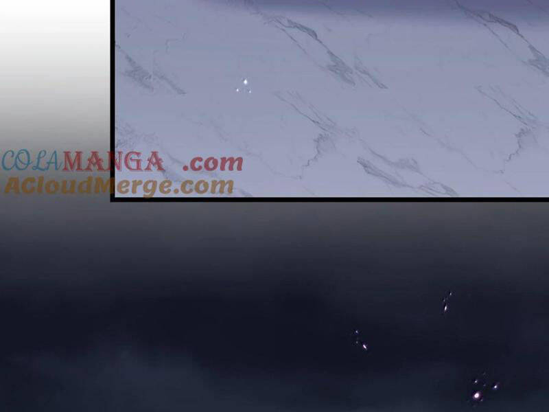 Thế Nhân Thực Sự Tin Tôi Là Đại Boss Chapter  89 - 76