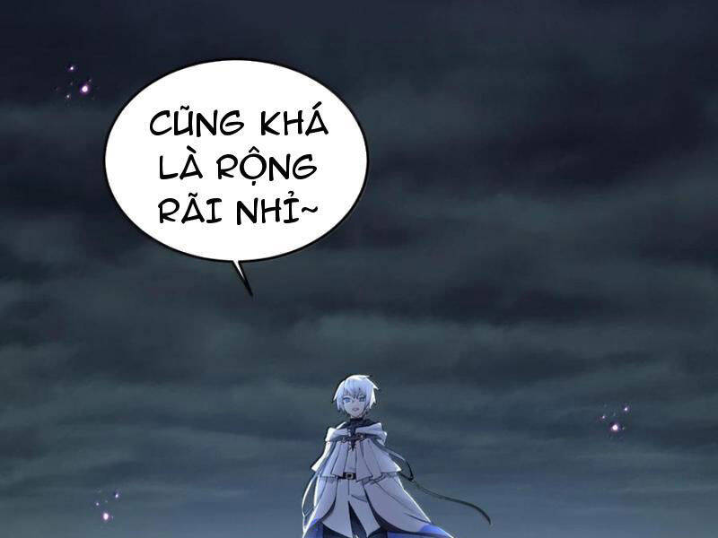 Thế Nhân Thực Sự Tin Tôi Là Đại Boss Chapter  89 - 77