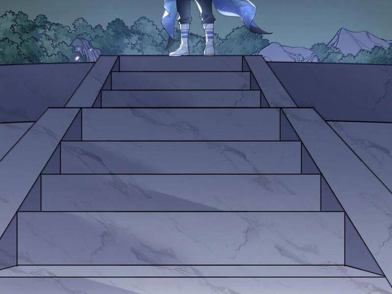 Thế Nhân Thực Sự Tin Tôi Là Đại Boss Chapter  89 - 78