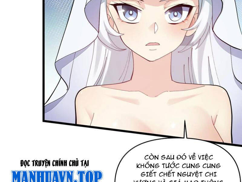 Thế Nhân Thực Sự Tin Tôi Là Đại Boss Chapter  89 - 9