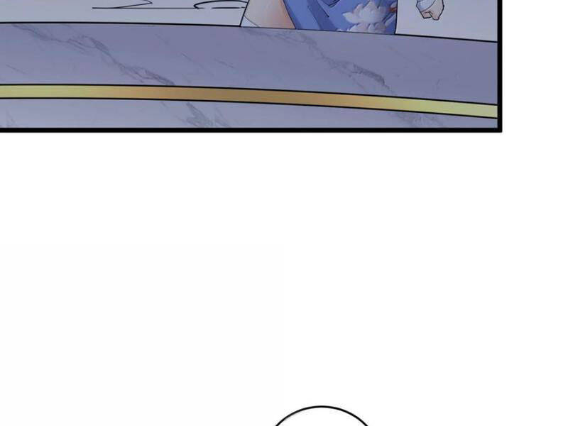 Thế Nhân Thực Sự Tin Tôi Là Đại Boss Chapter  89 - 81