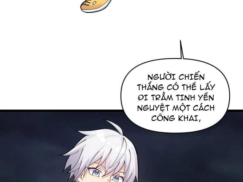 Thế Nhân Thực Sự Tin Tôi Là Đại Boss Chapter  89 - 88