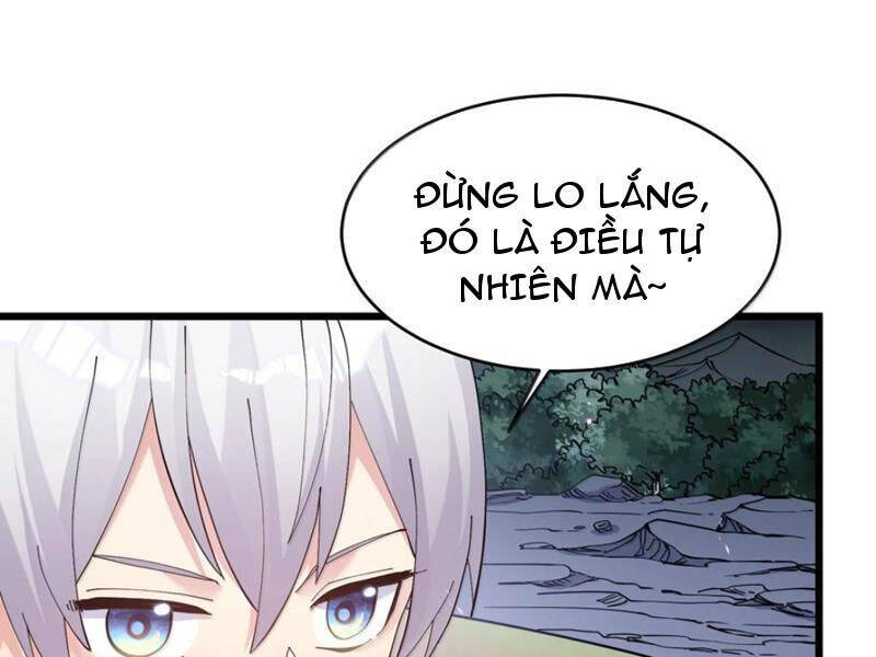 Thế Nhân Thực Sự Tin Tôi Là Đại Boss Chapter  89 - 92