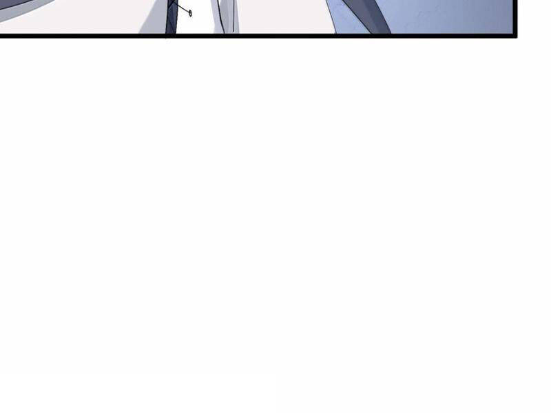 Thế Nhân Thực Sự Tin Tôi Là Đại Boss Chapter  89 - 94