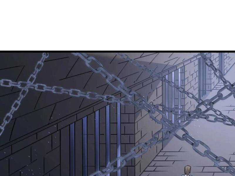 Thế Nhân Thực Sự Tin Tôi Là Đại Boss Chapter  90 - 101