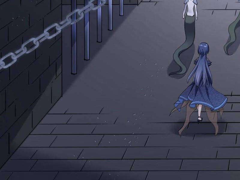 Thế Nhân Thực Sự Tin Tôi Là Đại Boss Chapter  90 - 102