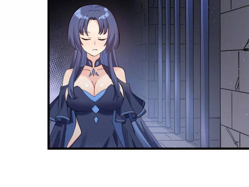 Thế Nhân Thực Sự Tin Tôi Là Đại Boss Chapter  90 - 104