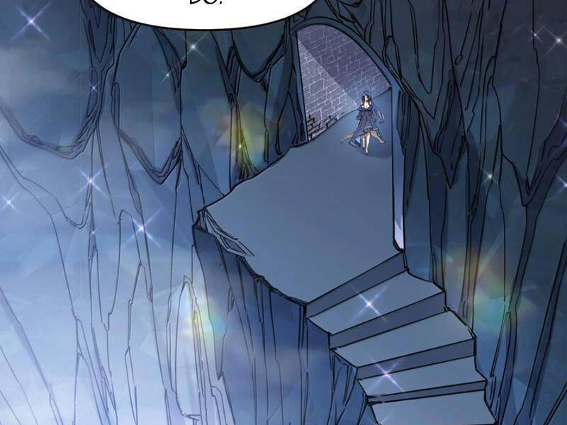 Thế Nhân Thực Sự Tin Tôi Là Đại Boss Chapter  90 - 109