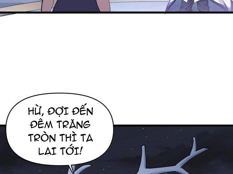 Thế Nhân Thực Sự Tin Tôi Là Đại Boss Chapter  90 - 12