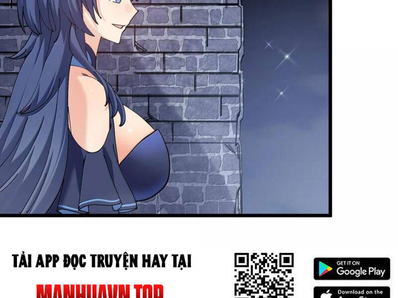 Thế Nhân Thực Sự Tin Tôi Là Đại Boss Chapter  90 - 112