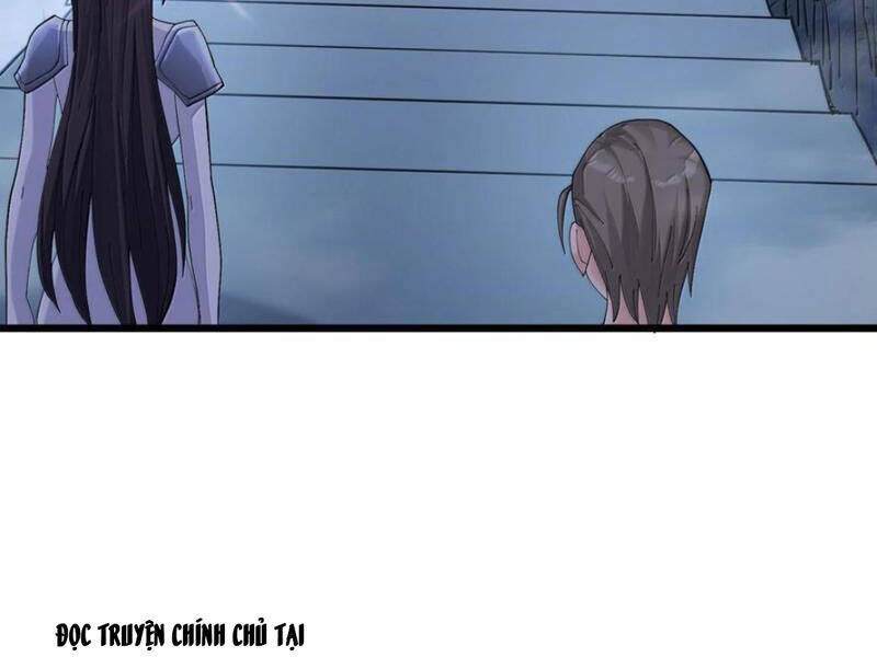 Thế Nhân Thực Sự Tin Tôi Là Đại Boss Chapter  90 - 114