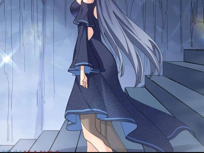 Thế Nhân Thực Sự Tin Tôi Là Đại Boss Chapter  90 - 116