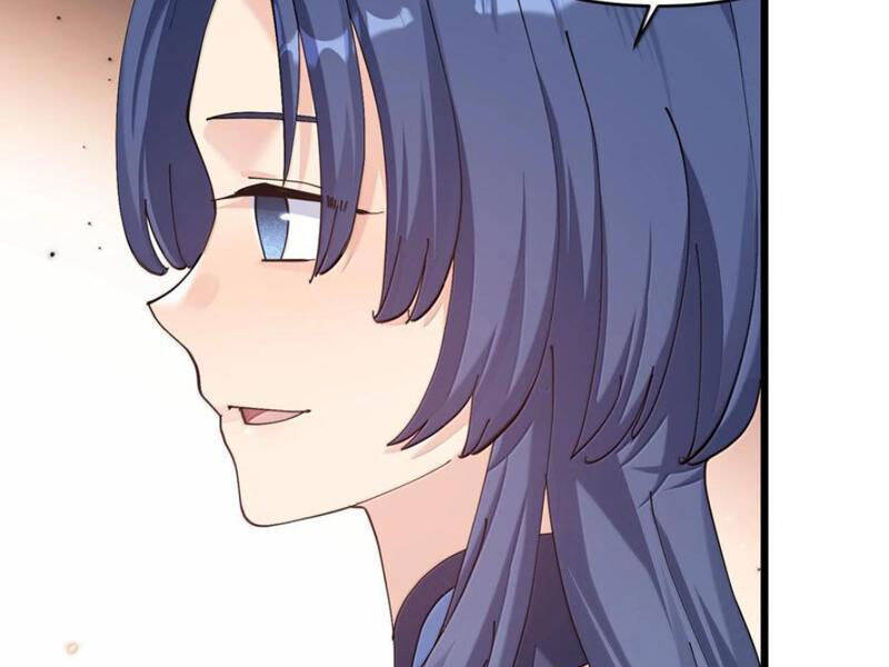 Thế Nhân Thực Sự Tin Tôi Là Đại Boss Chapter  90 - 118