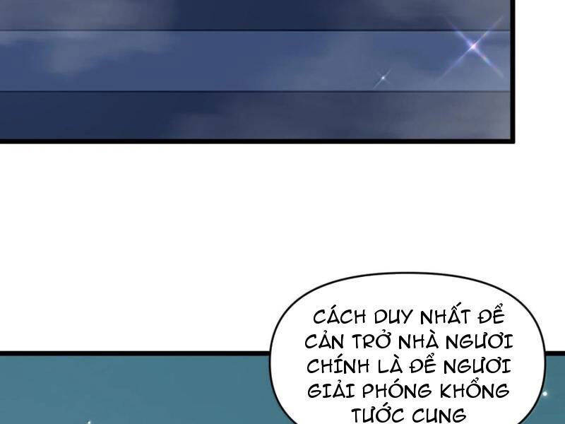 Thế Nhân Thực Sự Tin Tôi Là Đại Boss Chapter  90 - 124