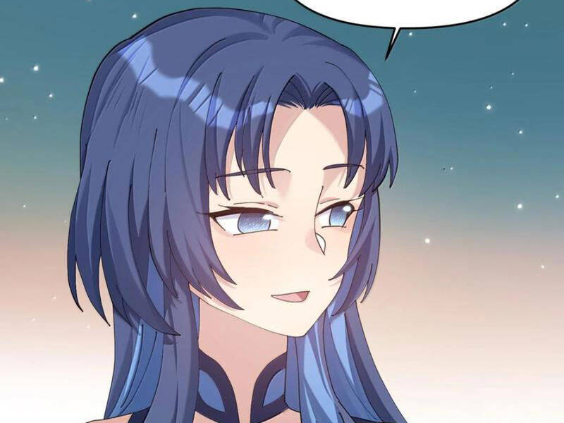 Thế Nhân Thực Sự Tin Tôi Là Đại Boss Chapter  90 - 125