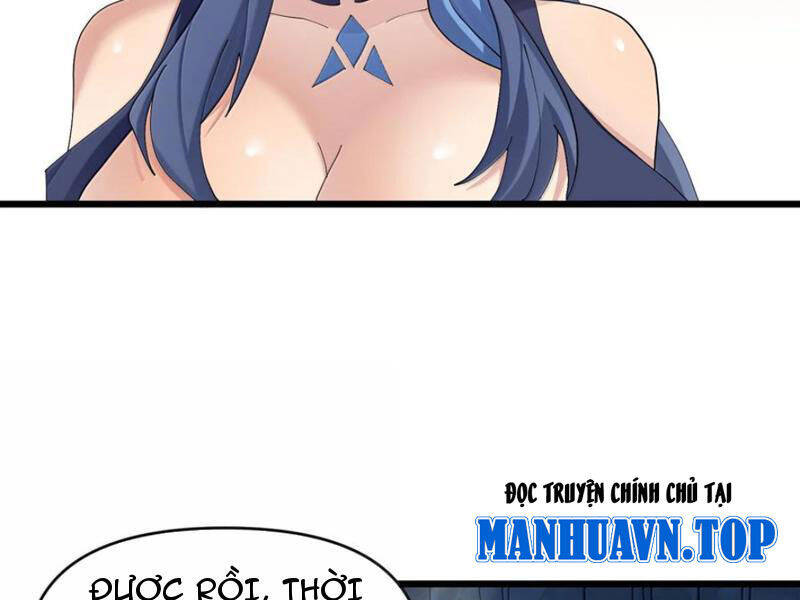 Thế Nhân Thực Sự Tin Tôi Là Đại Boss Chapter  90 - 126