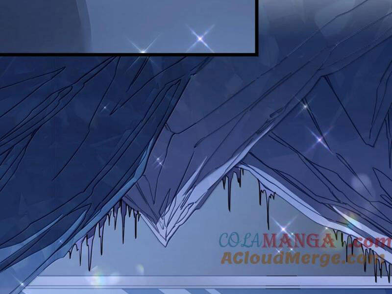 Thế Nhân Thực Sự Tin Tôi Là Đại Boss Chapter  90 - 130