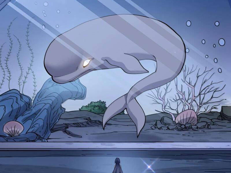 Thế Nhân Thực Sự Tin Tôi Là Đại Boss Chapter  90 - 131