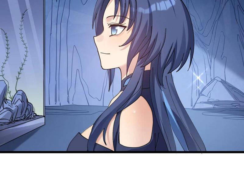 Thế Nhân Thực Sự Tin Tôi Là Đại Boss Chapter  90 - 134