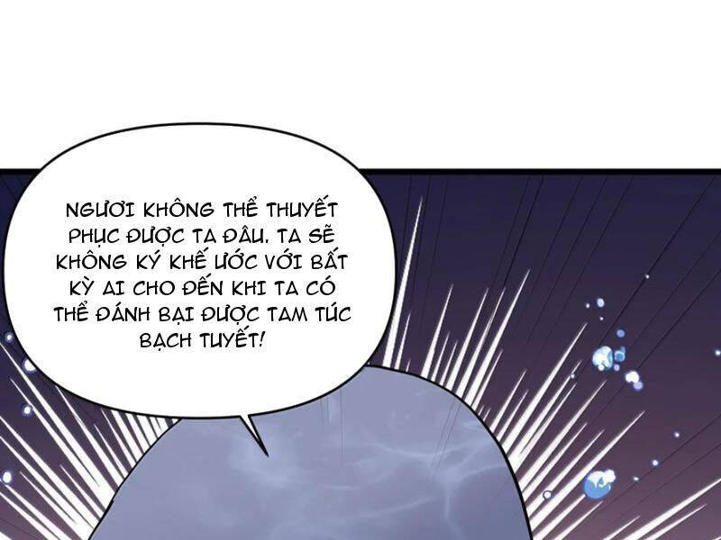 Thế Nhân Thực Sự Tin Tôi Là Đại Boss Chapter  90 - 135