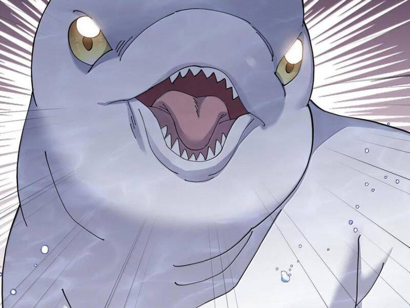 Thế Nhân Thực Sự Tin Tôi Là Đại Boss Chapter  90 - 136