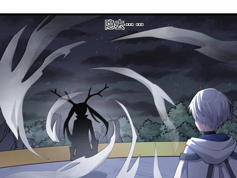 Thế Nhân Thực Sự Tin Tôi Là Đại Boss Chapter  90 - 15