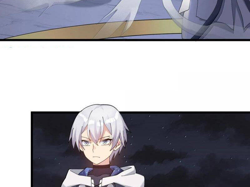 Thế Nhân Thực Sự Tin Tôi Là Đại Boss Chapter  90 - 16